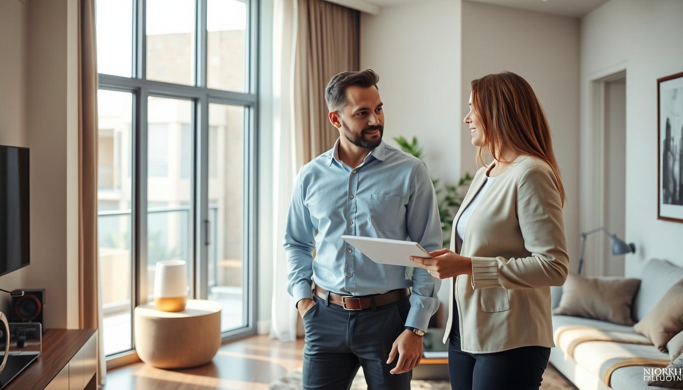 Oportunidades de Investimento